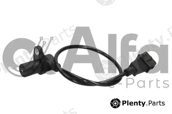 Alfa e-Parts AF03687 — Sensor, crankshaft pulse