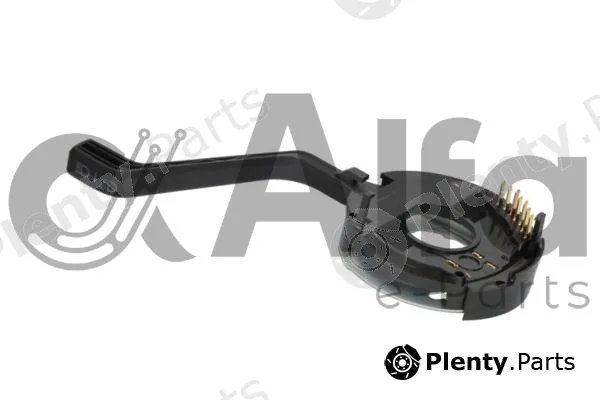 Alfa e-Parts AF02545 — Steering Column Switch