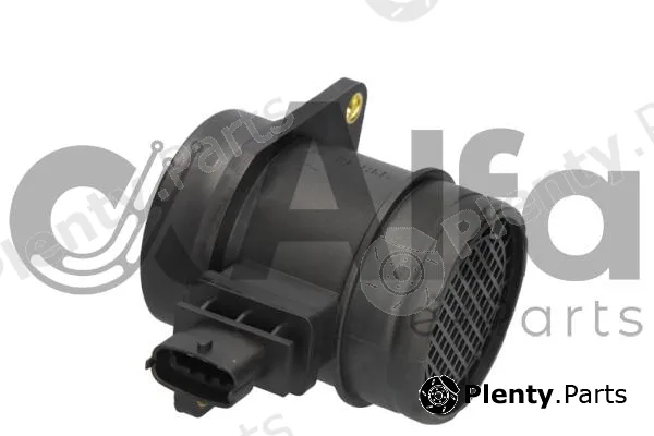 Alfa e-Parts AF09589 — Mass Air Flow Sensor