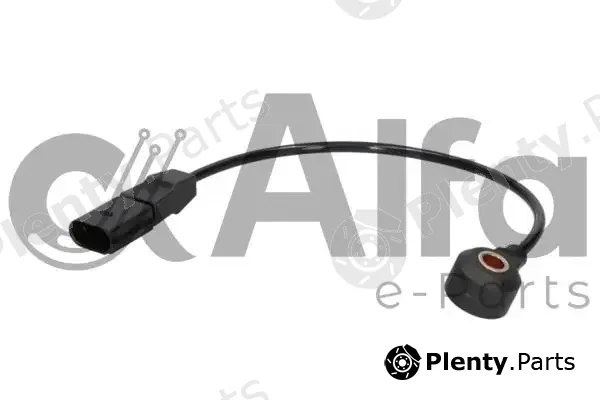 Alfa e-Parts AF04795 — Knock Sensor