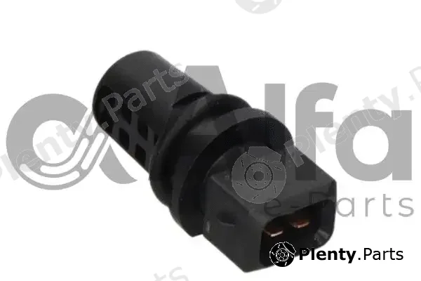 Alfa e-Parts AF02736 — Sensor, intake air temperature