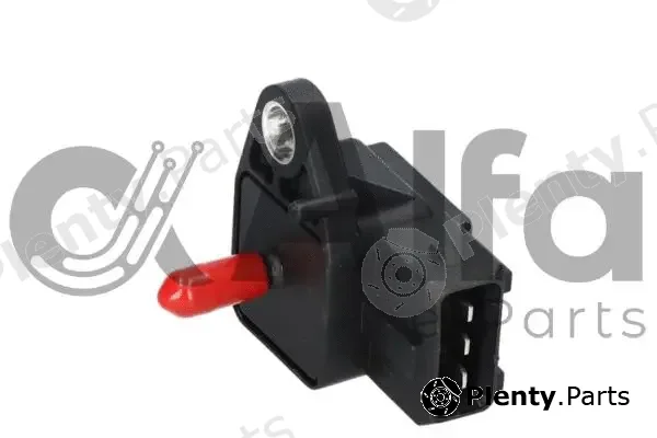 Alfa e-Parts AF04541 — Sensor, boost pressure