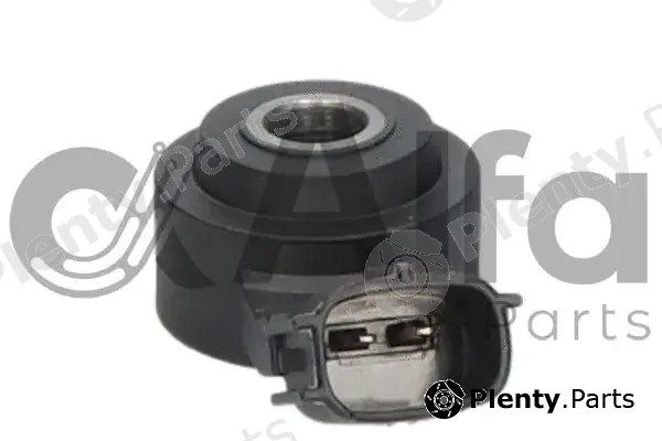 Alfa e-Parts AF04793 — Knock Sensor