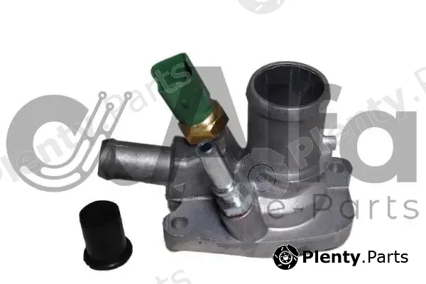 Alfa e-Parts AF10578 — Thermostat Housing