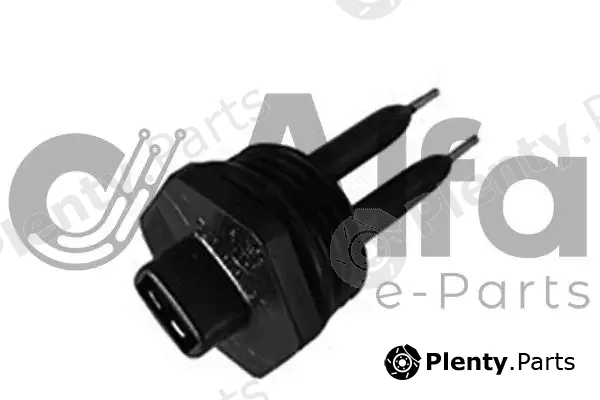 Alfa e-Parts AF08409 — Sensor, coolant level