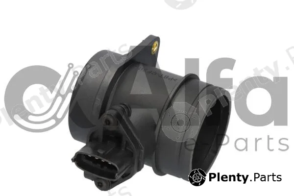 Alfa e-Parts AF09566 — Mass Air Flow Sensor