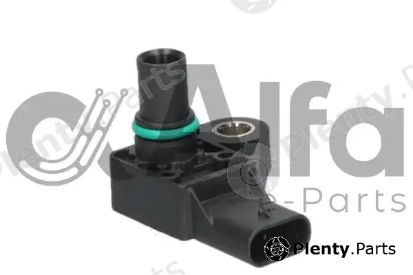 Alfa e-Parts AF03442 — Sensor, boost pressure