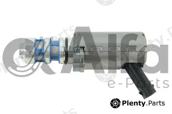 Alfa e-Parts AF12346 — Control Valve, camshaft adjustment