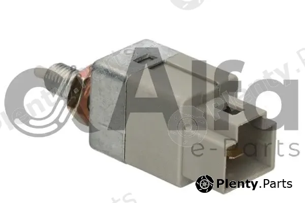 Alfa e-Parts AF00615 — Stop Light Switch