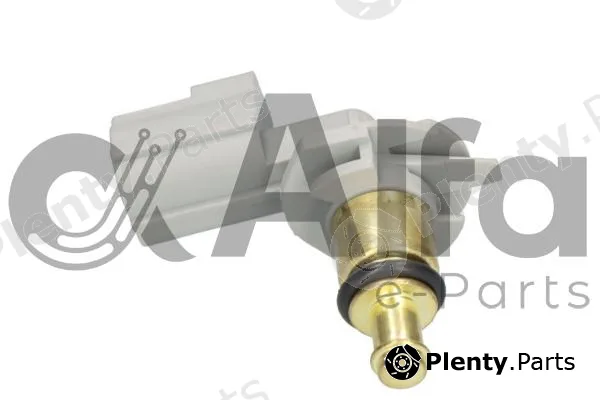 Alfa e-Parts AF00791 — Sensor, coolant temperature