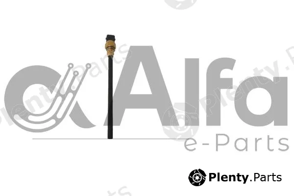 Alfa e-Parts AF00701 — Sensor, engine oil level