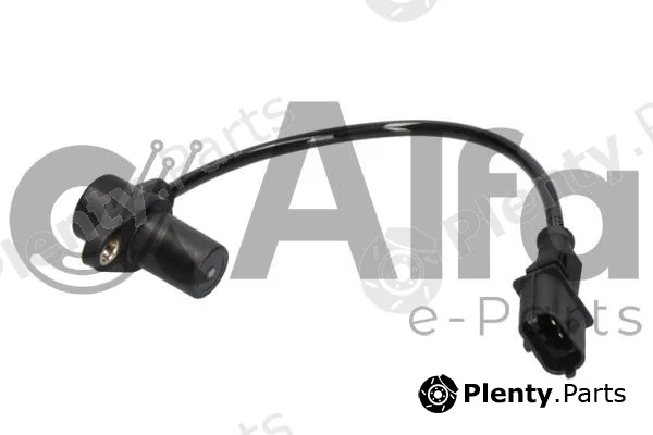 Alfa e-Parts AF04765 — Sensor, crankshaft pulse