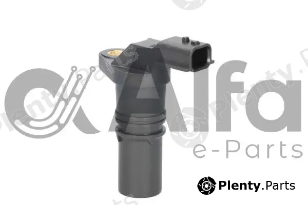 Alfa e-Parts AF01810 — Sensor, crankshaft pulse