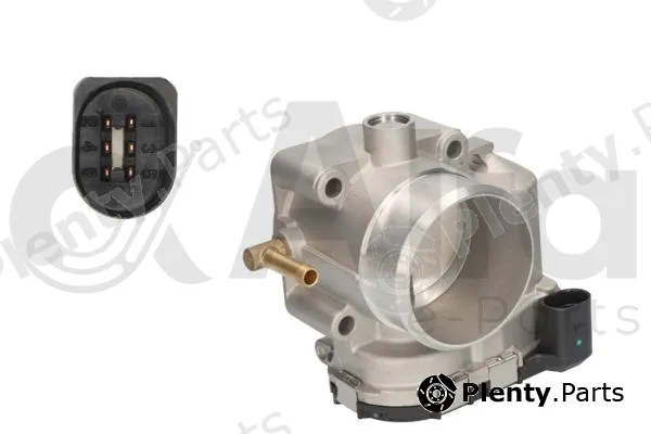 Alfa e-Parts AF07599 — Throttle Body