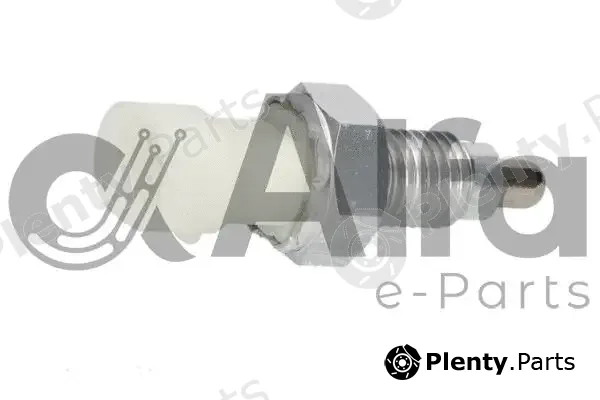 Alfa e-Parts AF02676 — Switch, reverse light