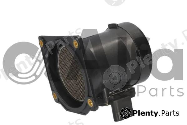 Alfa e-Parts AF09528 — Mass Air Flow Sensor