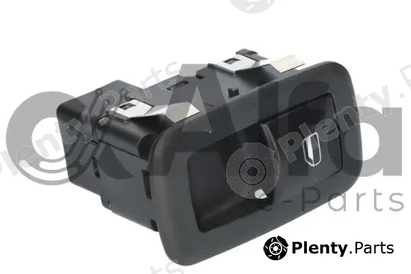 Alfa e-Parts AF02283 — Switch, window regulator