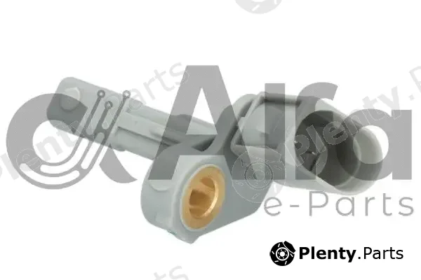 Alfa e-Parts AF01957 — Sensor, wheel speed