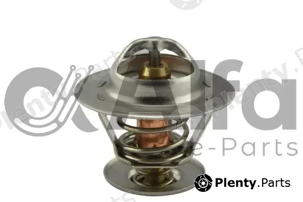 Alfa e-Parts AF12166 — Thermostat, coolant