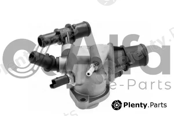 Alfa e-Parts AF10427 — Thermostat, coolant