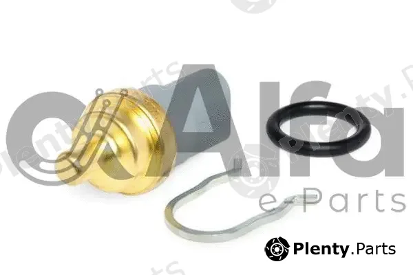 Alfa e-Parts AF01334 — Sensor, coolant temperature