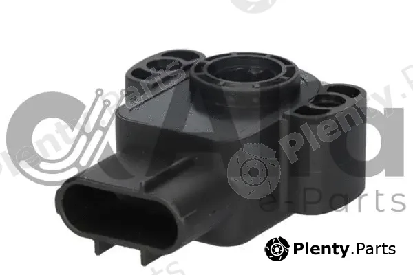 Alfa e-Parts AF02861 — Sensor, throttle position