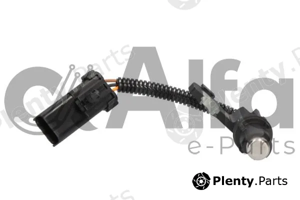 Alfa e-Parts AF05473 — Sensor, camshaft position