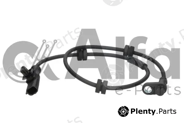 Alfa e-Parts AF00847 — Sensor, wheel speed