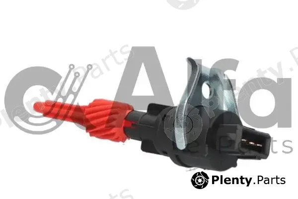 Alfa e-Parts AF03772 — Sensor, speed/RPM