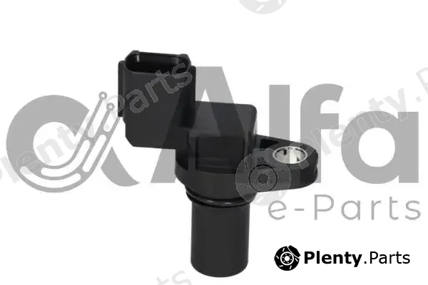 Alfa e-Parts AF03792 — Sensor, camshaft position