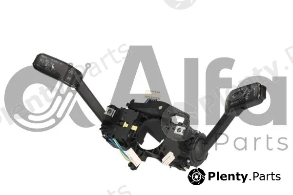 Alfa e-Parts AF01160 — Steering Column Switch