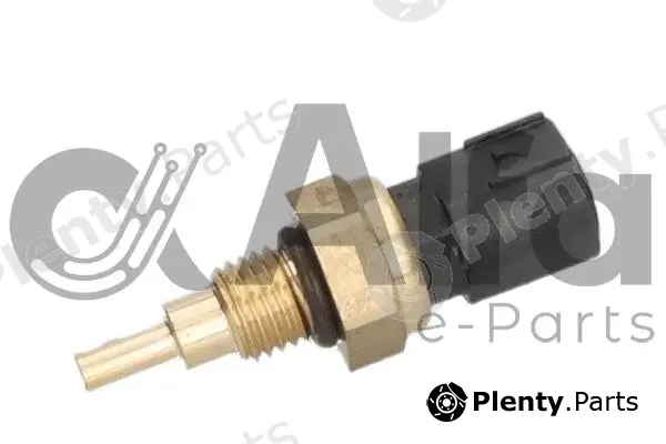 Alfa e-Parts AF03464 — Sensor, coolant temperature