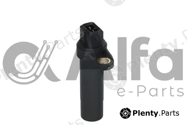 Alfa e-Parts AF02959 — Sensor, crankshaft pulse