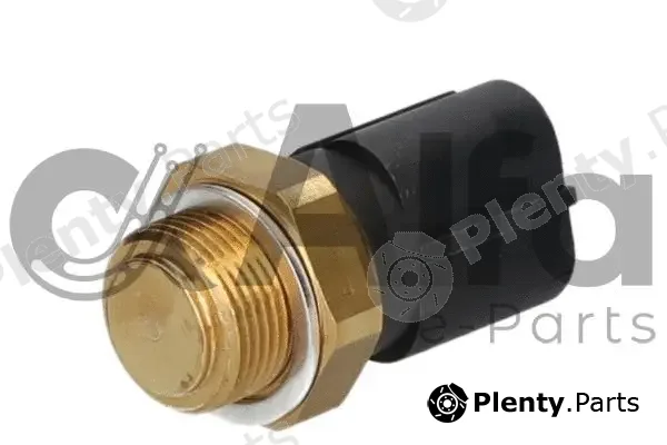 Alfa e-Parts AF05278 — Temperature Switch, radiator fan