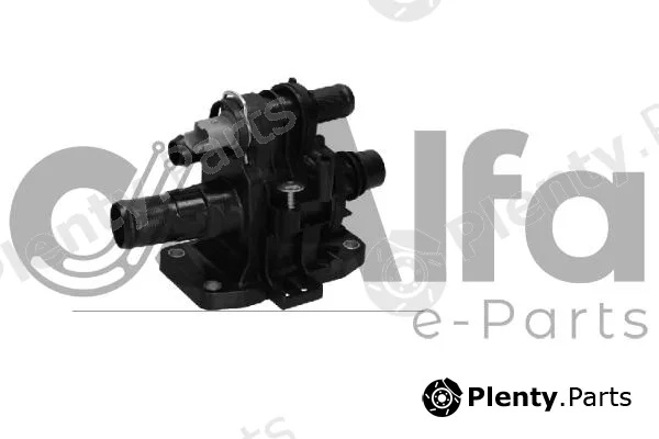 Alfa e-Parts AF10531 — Sensor, wheel speed