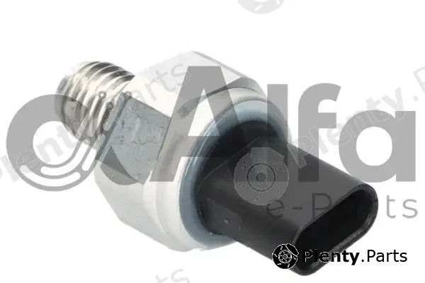 Alfa e-Parts AF00686 — Oil Pressure Switch
