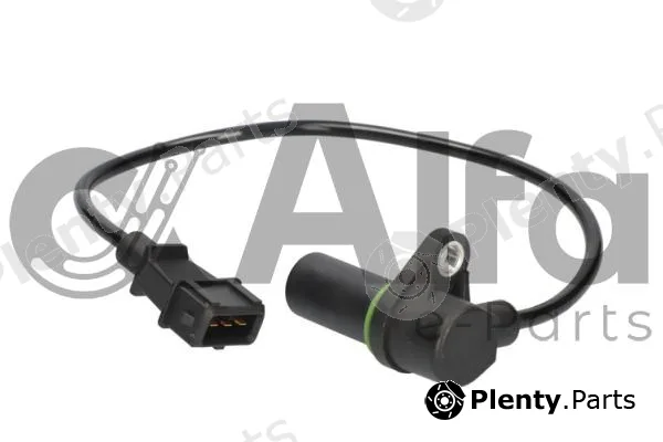 Alfa e-Parts AF04723 — Sensor, crankshaft pulse