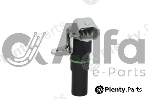 Alfa e-Parts AF01794 — Sensor, crankshaft pulse