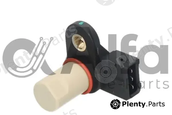 Alfa e-Parts AF04829 — Sensor, camshaft position