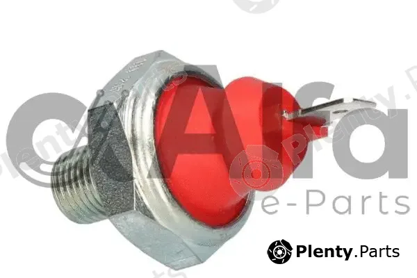 Alfa e-Parts AF02359 — Oil Pressure Switch