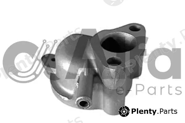 Alfa e-Parts AF10686 — Thermostat, coolant
