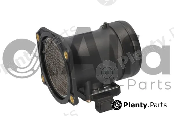 Alfa e-Parts AF09527 — Mass Air Flow Sensor