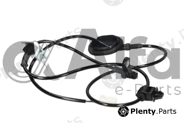 Alfa e-Parts AF01571 — Sensor, wheel speed