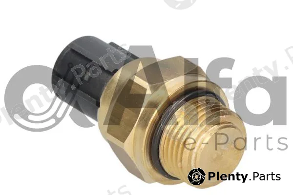 Alfa e-Parts AF03525 — Temperature Switch, radiator fan
