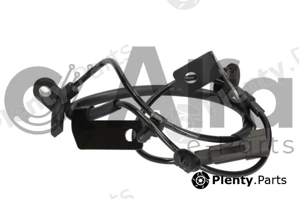 Alfa e-Parts AF01965 — Sensor, wheel speed