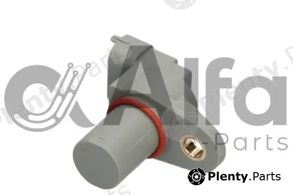 Alfa e-Parts AF03037 — Sensor, camshaft position