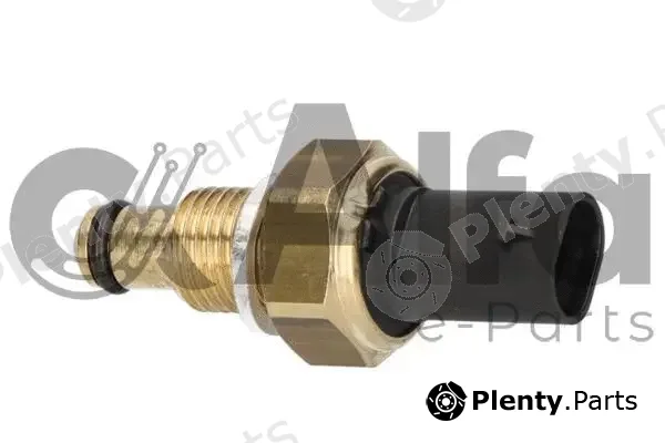 Alfa e-Parts AF05195 — Sensor, fuel temperature