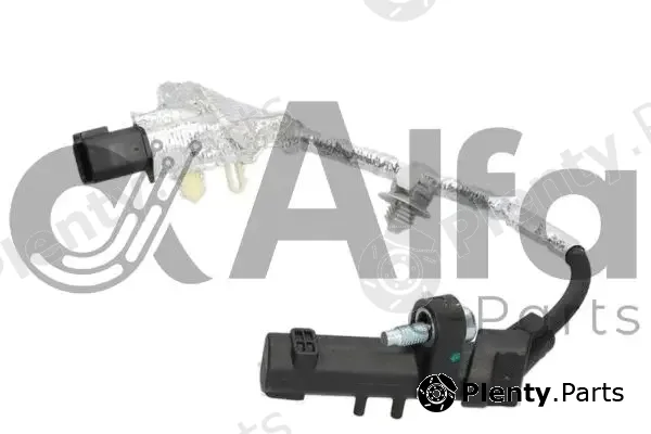 Alfa e-Parts AF04817 — Sensor, crankshaft pulse