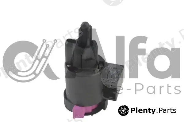 Alfa e-Parts AF00614 — Stop Light Switch
