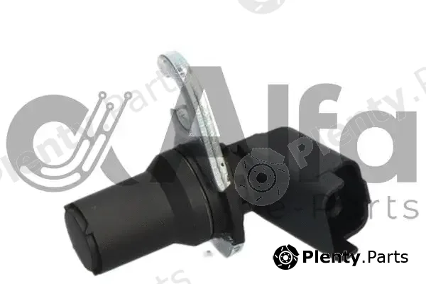 Alfa e-Parts AF03704 — Sensor, crankshaft pulse